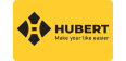 Khóa từ Hubert - Thương hiệu Germany